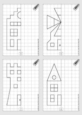 Gespiegelte Gitterbilder 02.pdf